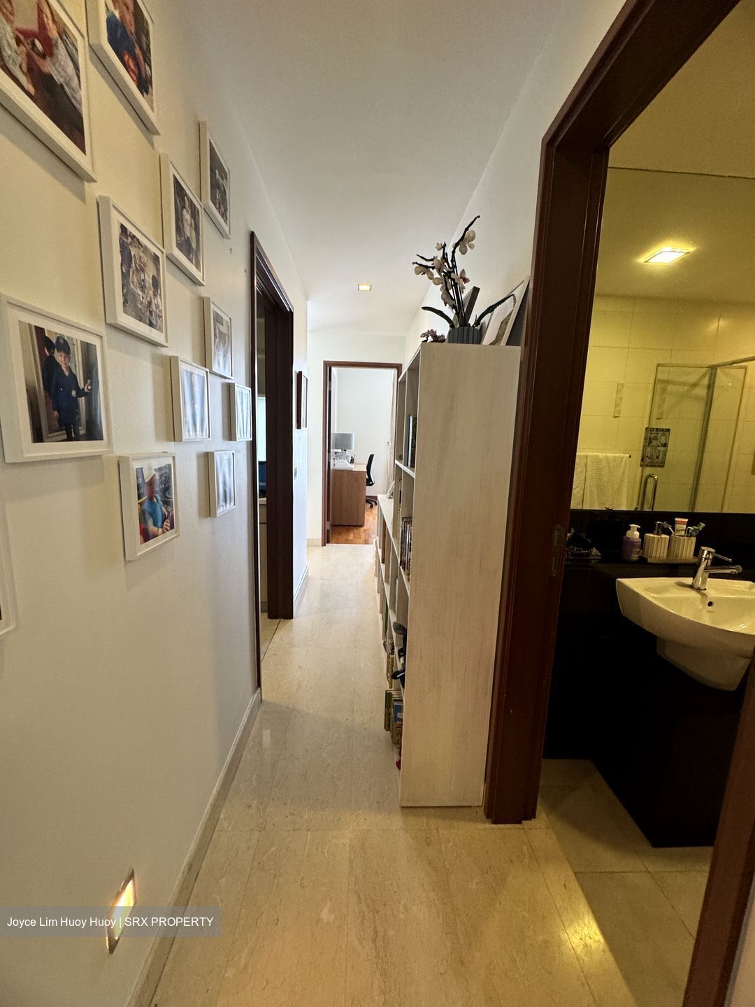 The Shelford (D11), Condominium #558513191